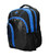 Рюкзак для ноутбука Enrico Benetti Natal Eb47107 058 картинка, зображення, фото