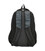Рюкзак для ноутбука Enrico Benetti STOCKHOLM/Black Eb62082 001 картинка, изображение, фото