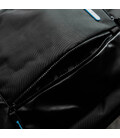 Рюкзак для ноутбука Enrico Benetti Townsville Eb47145 001 картинка, зображення, фото
