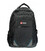 Рюкзак для ноутбука Enrico Benetti VALLADOLID/Black-Sky Blue Eb62030 914 картинка, изображение, фото