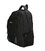 Рюкзак для ноутбука Enrico Benetti VALLADOLID/Black-Sky Blue Eb62030 914 картинка, зображення, фото