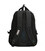 Рюкзак для ноутбука Enrico Benetti VALLADOLID/Black-Sky Blue Eb62030 914 картинка, зображення, фото