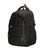 Рюкзак для ноутбука Enrico Benetti DOWNTOWN/Black Eb62063 001 картинка, изображение, фото