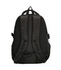 Рюкзак для ноутбука Enrico Benetti DOWNTOWN/Black Eb62063 001 картинка, зображення, фото