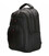 Рюкзак для ноутбука Enrico Benetti Northern Black Eb47219 001 картинка, зображення, фото