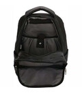 Рюкзак для ноутбука Enrico Benetti Northern Black Eb47219 001 картинка, изображение, фото