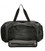Дорожня сумка Enrico Benetti Northern Black Eb47222 001 картинка, зображення, фото