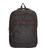Рюкзак для ноутбука Enrico Benetti OSLO/Black Eb62075 001 картинка, зображення, фото