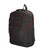 Рюкзак для ноутбука Enrico Benetti OSLO/Black Eb62075 001 картинка, изображение, фото