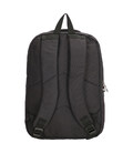 Рюкзак для ноутбука Enrico Benetti OSLO/Black Eb62075 001 картинка, изображение, фото