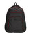 Рюкзак для ноутбука Enrico Benetti OSLO/Black Eb62076 001 картинка, изображение, фото