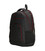 Рюкзак для ноутбука Enrico Benetti OSLO/Black Eb62076 001 картинка, изображение, фото