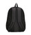 Рюкзак для ноутбука Enrico Benetti OSLO/Black Eb62076 001 картинка, зображення, фото