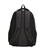 Рюкзак для ноутбука Enrico Benetti OSLO/Black Eb62077 001 картинка, изображение, фото
