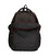 Рюкзак для ноутбука Enrico Benetti OSLO/Black Eb62078 001 картинка, зображення, фото