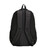 Рюкзак для ноутбука Enrico Benetti OSLO/Black Eb62078 001 картинка, зображення, фото