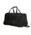 Дорожня сумка на колесах Enrico Benetti ADELAIDE/Black Eb49009 001 картинка, зображення, фото