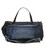 Дорожная сумка на колесах Enrico Benetti ADELAIDE/Black Eb49009 001 картинка, изображение, фото