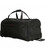 Дорожная сумка на колесах Enrico Benetti Adelaide Black Eb49010 001 картинка, изображение, фото