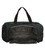 Дорожня сумка Enrico Benetti DARWIN/Black Eb47177 001 картинка, зображення, фото