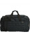 Дорожня сумка Enrico Benetti DARWIN/Black Eb47177 001 картинка, зображення, фото