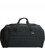 Дорожная сумка Enrico Benetti DARWIN/Black Eb47178 001 картинка, изображение, фото