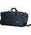 Дорожня сумка на колесах Enrico Benetti Orlando Navy Eb35303 002 картинка, зображення, фото