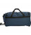 Дорожня сумка на колесах Enrico Benetti Orlando Navy Eb35303 002 картинка, зображення, фото