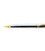 Ручка шариковая Franklin Covey LEXINGTON Fn0012-3 картинка, зображення, фото