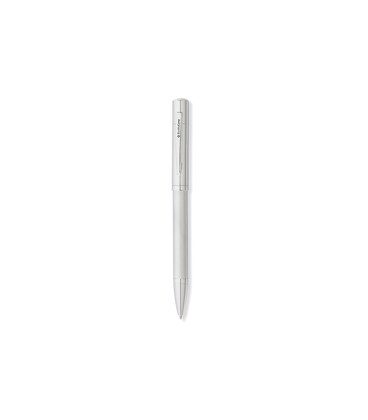 Шариковая ручка Franklin Covey GREENWICH Fn0022-1 картинка, изображение, фото