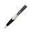 Шариковая ручка Franklin Covey NORWICH Satin Chrome Fn0062im-2 картинка, изображение, фото