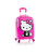 Чемодан детский Heys SANRIO/Hello Kitty Mini He16091-6042-00 картинка, изображение, фото