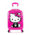 Валіза дитяча Heys SANRIO/Hello Kitty S Маленька He16091-6042-00 картинка, зображення, фото