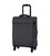 Чемодан IT Luggage ACCENTUATE/Steel Gray Mini IT12-2277-04-S-S885 картинка, изображение, фото