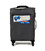 Чемодан IT Luggage ACCENTUATE/Steel Gray Mini IT12-2277-04-S-S885 картинка, изображение, фото