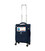 Валіза IT Luggage PIVOTAL/Two Tone Dress Blues S Маленька IT12-2461-08-S-M105 картинка, зображення, фото