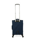 Чемодан IT Luggage PIVOTAL/Two Tone Dress Blues Mini IT12-2461-08-S-M105 картинка, изображение, фото