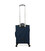Валіза IT Luggage PIVOTAL/Two Tone Dress Blues S Маленька IT12-2461-08-S-M105 картинка, зображення, фото