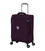 Валіза IT Luggage PIVOTAL/Two Tone Dark Red S Маленька IT12-2461-08-S-M222 картинка, зображення, фото