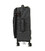 Чемодан IT Luggage APPLAUD/Grey-Black Mini IT12-2457-08-S-M246 картинка, изображение, фото