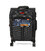 Чемодан IT Luggage APPLAUD/Grey-Black Mini IT12-2457-08-S-M246 картинка, изображение, фото