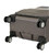 Чемодан IT Luggage SATIN/Dark Grey Mini IT12-2225-08-S-S755 картинка, изображение, фото