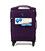 Чемодан IT Luggage GLINT/Purple Mini IT12-2357-04-S-S411 картинка, изображение, фото