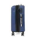 Валіза IT Luggage HEXA/Blue Depths S Маленька IT16-2387-08-S-S118 картинка, зображення, фото