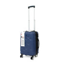 Чемодан IT Luggage HEXA/Blue Depths Mini IT16-2387-08-S-S118 картинка, изображение, фото