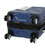 Чемодан IT Luggage HEXA/Blue Depths Mini IT16-2387-08-S-S118 картинка, изображение, фото