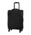 Валіза IT Luggage ACCENTUATE/Black S Маленька IT12-2277-04-S-S001 картинка, зображення, фото