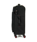 Валіза IT Luggage ACCENTUATE/Black S Маленька IT12-2277-04-S-S001 картинка, зображення, фото