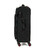 Чемодан IT Luggage ACCENTUATE/Black Mini IT12-2277-04-S-S001 картинка, изображение, фото