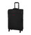 Чемодан IT Luggage ACCENTUATE/Black Midi IT12-2277-04-M-S001 картинка, изображение, фото